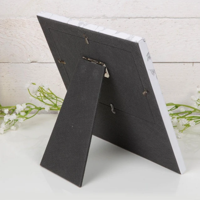 Κορνίζα 10X15cm Wedding Day