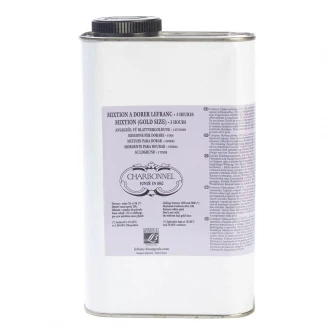 Charbonnel 1 lt Μιξιόν 3 Ωρών