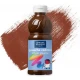 Lefranc & Bourgeois 1lt Τέμπερα Redimix 477 Burnt Umber