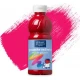 Lefranc & Bourgeois 500ml Τέμπερα Redimix 437 Primary Red