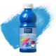 Lefranc & Bourgeois 500ml Τέμπερα Redimix 063 Cyan