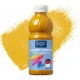 Lefranc & Bourgeois 500ml Τέμπερα Redimix 302 Yellow Ochre
