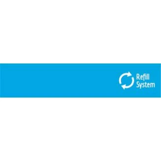 Kreul Triton Ακρυλικός Μαρκαδόρος 1-3mm Θαλασσί