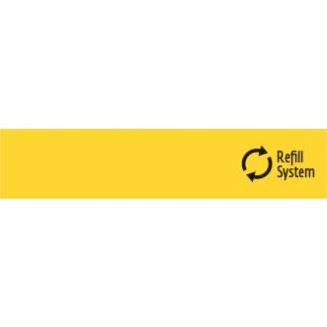 Kreul Triton Ακρυλικός Μαρκαδόρος 1-3mm Κουρκουμάς