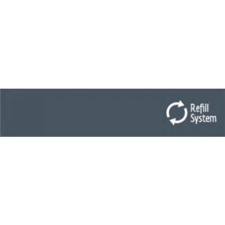 Kreul Triton Ακρυλικός Μαρκαδόρος 1-3mm Γραφίτης