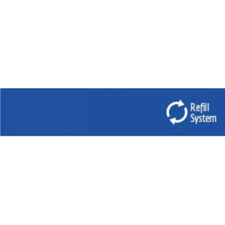 Kreul Triton Ακρυλικός Μαρκαδόρος Πλακέ 1-4mm Μπλέ Ουλτραμαρίν