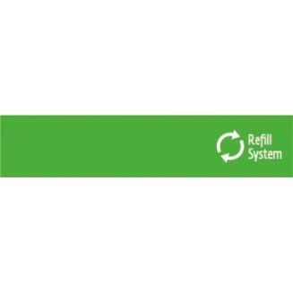 Kreul Triton Ακρυλικός Μαρκαδόρος Πλακέ 1-4mm Πρασινοκίτρινο