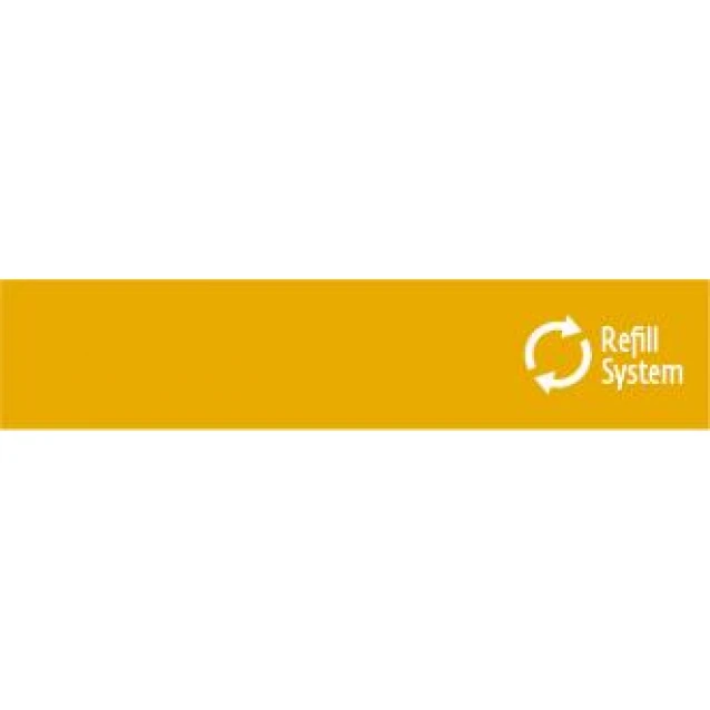 Kreul Triton Ακρυλικός Μαρκαδόρος Πλακέ 1-4mm Χρυσό