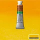 Winsor & Newton 5ml Ακουαρέλας Professional 891 Cadmium Free Yellow Deep Series 4