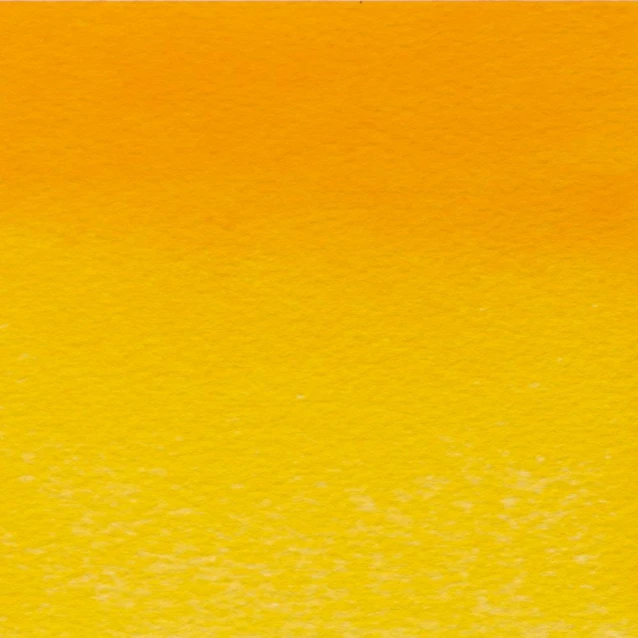 Winsor & Newton 5ml Ακουαρέλας Professional 891 Cadmium Free Yellow Deep Series 4