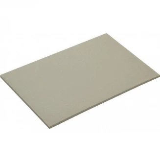 Λινόλεουμ Χαρακτικής A3 (29,7x42cm) 3,2mm