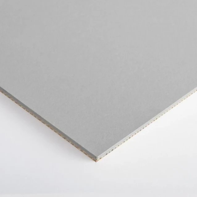 Λινόλεουμ Χαρακτικής A4 (21x29,7cm) 3,2mm