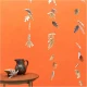 Rico Design 50 Χαρτάκια Οριγκάμι 15x15cm 70gr Funny Fall FSC