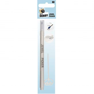 Rico Design Jewel Picker