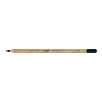Derwent Μολύβι Lightfast 68 Midnight Black