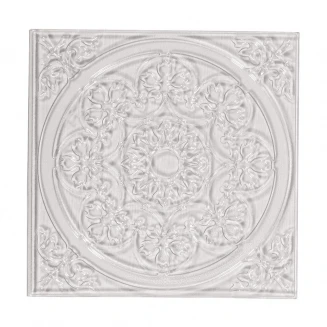 Rayher Καλούπι Χύτευσης 11x11 cm Mandala