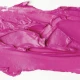 Liquitex Basics 250ml Matt Gel Medium