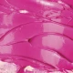 Liquitex Basics 250ml Gloss Gel Medium