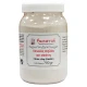 Buonarroti 700gr China Clay