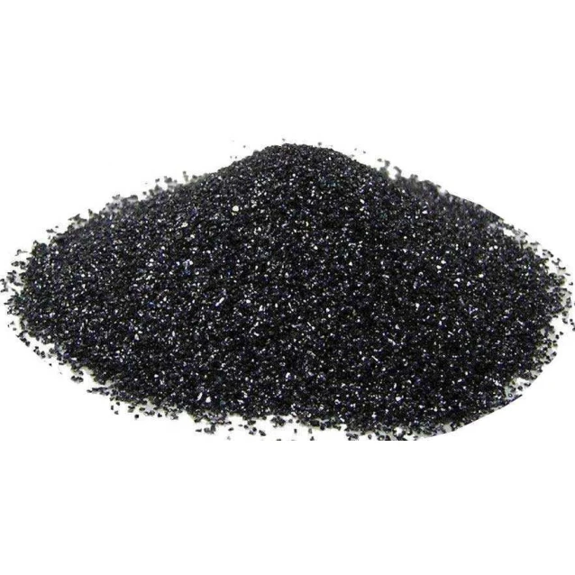 Buonarroti 100gr Κάσσια