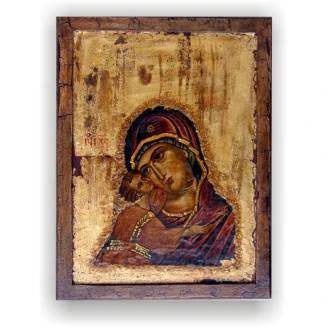 Buonarroti 100gr Κάσσια