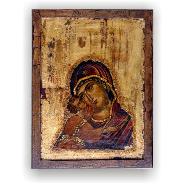 Buonarroti 100gr Κάσσια