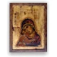 Buonarroti 100gr Κάσσια