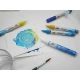 Kreul Solo Goya Masking Marker Fine