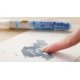 Kreul Solo Goya Masking Marker Fine