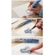 Kreul Solo Goya Masking Marker Medium