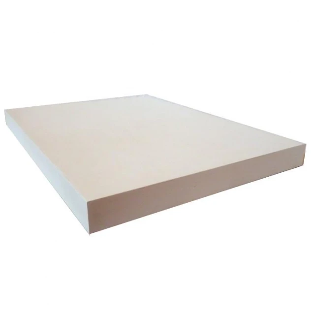 Buonarroti Ξύλο Αγιογραφίας Προετοιμασμένο 12x16cm