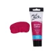 Mont Marte 75ml Studio Acrylic 13 Magenta