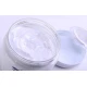 Mont Marte 500ml Έτοιμη Προετοιμασία Gesso