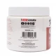 Mont Marte 500ml Έτοιμη Προετοιμασία Gesso
