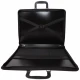 Mont Marte Portfolio A3 (29,7x42cm) με Εσωτερικό Ιμάντα & Θήκες