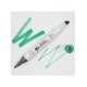 Mont Marte Art Marker Διπλής Μύτης G4 Seafoam (58 Mint Green Light)