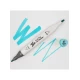 Mont Marte Art Marker Διπλής Μύτης B9 Aqua Marine (67 Pastel Blue)