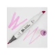 Mont Marte Art Marker Διπλής Μύτης P5 Baby Pink (138 Light Pink)