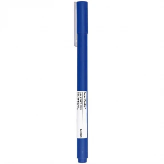 Rico Design Μαρκαδόρος Gel Fine Μπλε