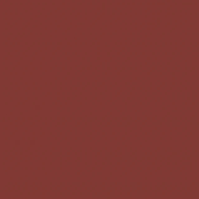 Winsor & Newton Μαρκαδόρος Promarker O224 Burnt Mahogany
