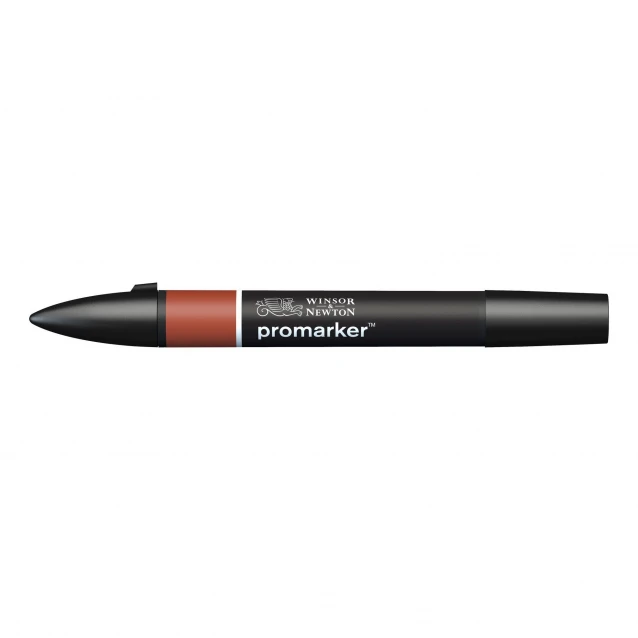 Winsor & Newton Μαρκαδόρος Promarker O235 Cedar Brown