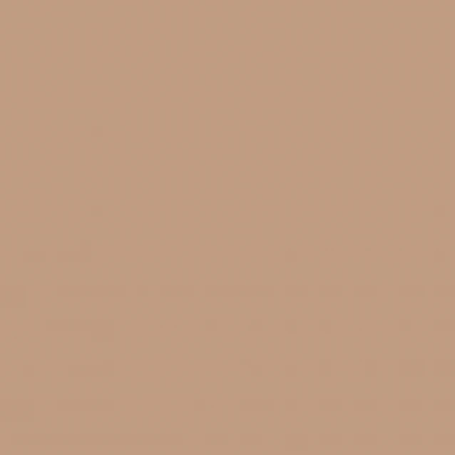 Winsor & Newton Μαρκαδόρος Promarker O237 Light Pecan
