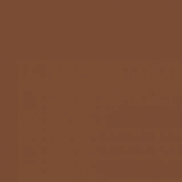 Winsor & Newton Μαρκαδόρος Promarker O423 Deep Mocha