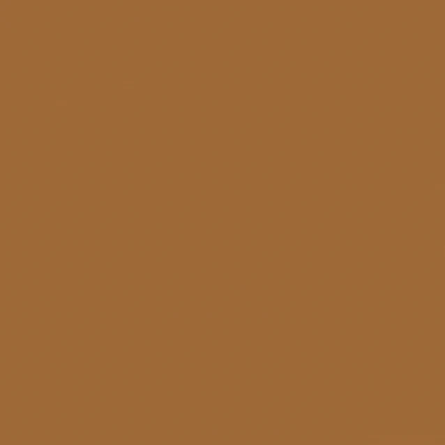 Winsor & Newton Μαρκαδόρος Promarker O534 Hazelnut