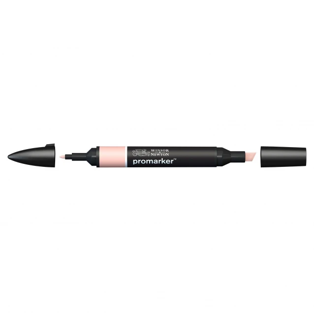 Winsor & Newton Μαρκαδόρος Promarker O629 Pink Camellia