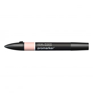 Winsor & Newton Μαρκαδόρος Promarker O629 Pink Camellia