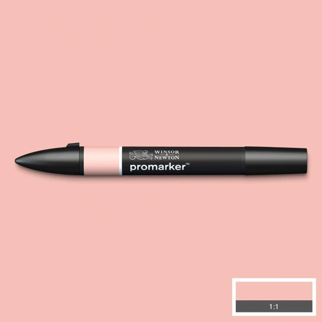 Winsor & Newton Μαρκαδόρος Promarker O629 Pink Camellia