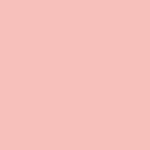 Winsor & Newton Μαρκαδόρος Promarker O629 Pink Camellia