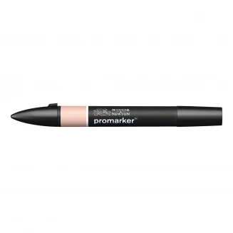 Winsor & Newton Μαρκαδόρος Promarker O829 Muted Pink