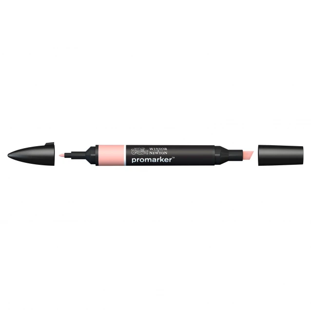 Winsor & Newton Μαρκαδόρος Promarker R729 Misty Rose